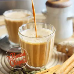 كوب كرك